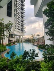One Pearl Bank (D3), Apartment #455908111